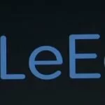 LeEco Mobiles Customer Care Toll-Free Number | Email id