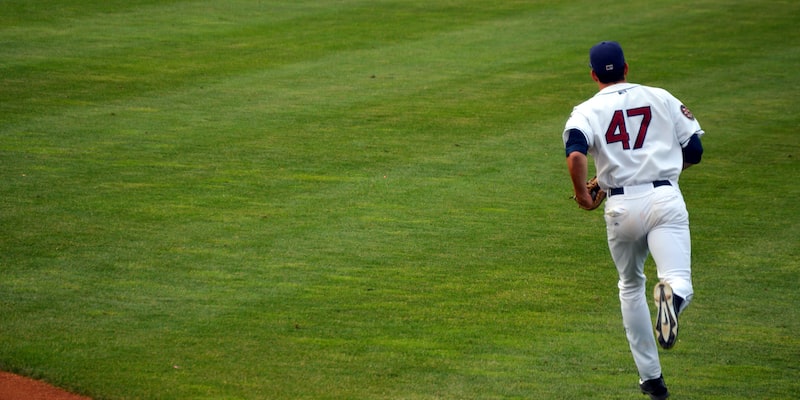 Who had the worst Major League Baseball (MLB) debut ever?