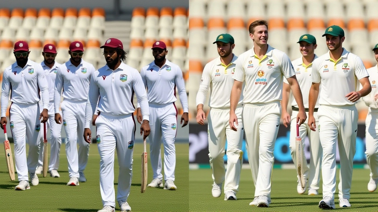 Leadership and Mindset: A War of Words