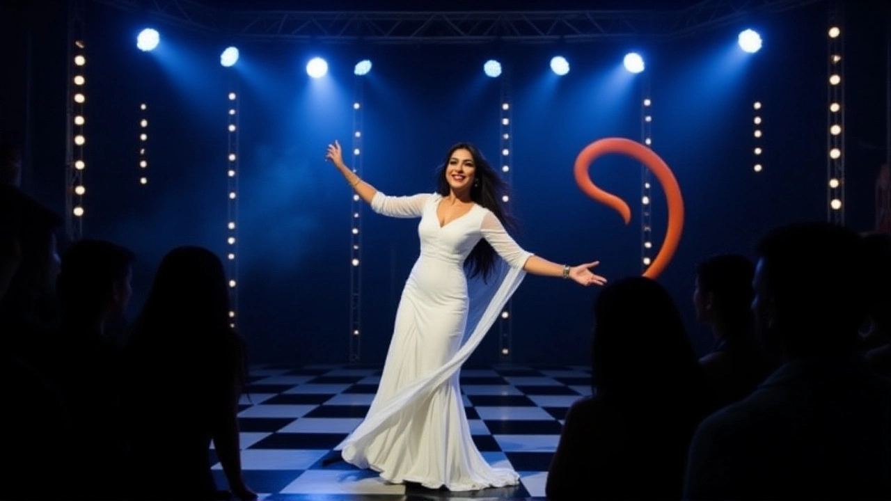 Smriti Mandhana and Palash Mukesh's Wedding Called Off After Father's Heart Attack