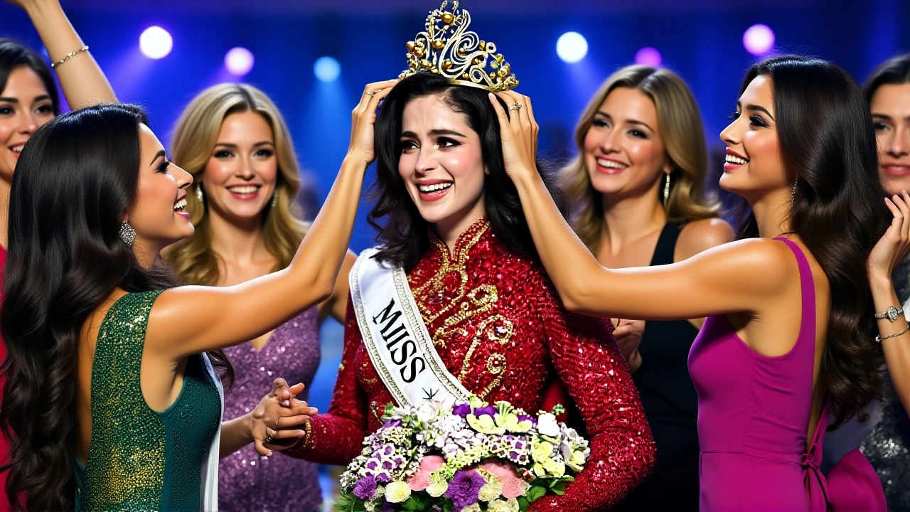 The Name Discrepancy: Bash or Bosch?