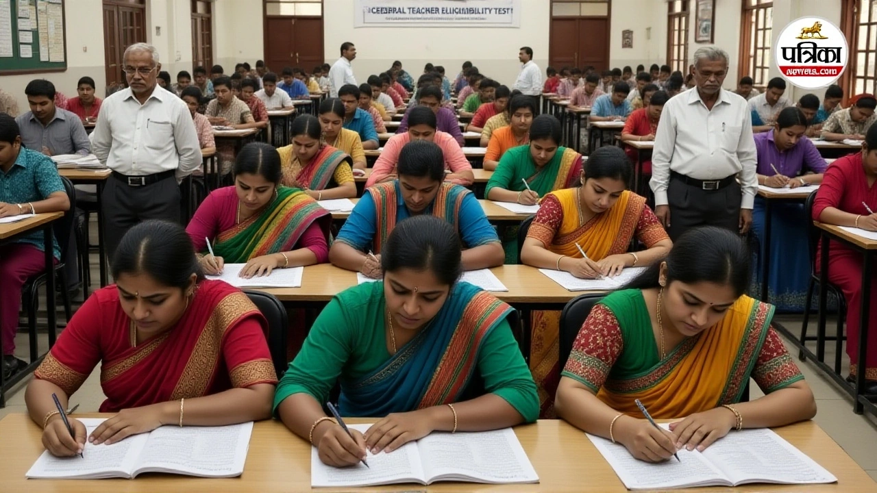 Why the Delay in Notification?