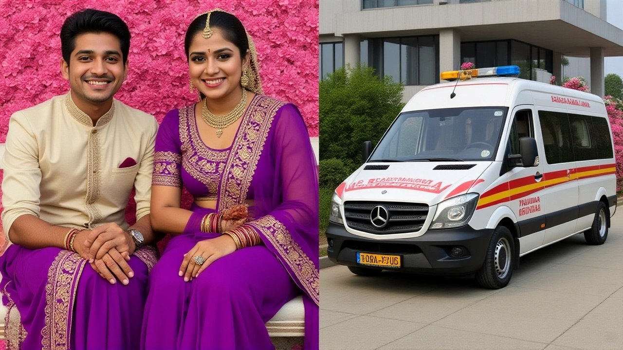 Why This Matters Beyond the Spotlight