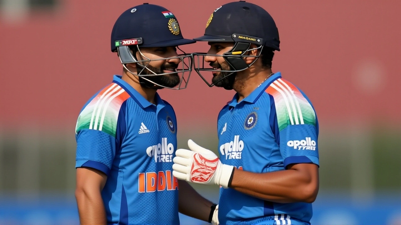 Why This Matters for IPL 2026