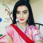 Bhojpuria Queen ‘Akshara Singh’ Biography, Age, Profession, Profile Details, Picture