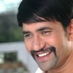 Dinesh Lal Yadav Biography, Favourite Food, Salary, Brothers, Wife & More Info