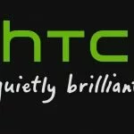 HTC Customer care Toll Free Number For India