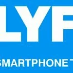 LYF Customer Care Helpline Number,Email,LYF 24*7 Toll Free No.