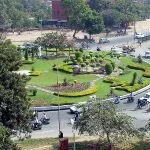 Top Tourist Places In Chandigarh, Most Popular Places of Chandigarh