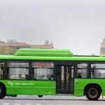 DTC Bus Customer Care & Complaint Number, DTC Official Numbers