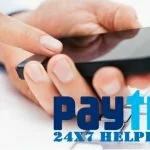 Paytm Customer Care 24×7 Toll Free Number, Complaint Email ID & Number, Support Team Number, Address