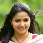 New 5 Beautiful Actresses of Kannada Film Industry List 2017
