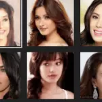 Top 10 Famous Nepalese Actresses- Highly Paid Beautiful Nepalese Heroines