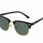Best Quality -Wayfarer Sunglasses for Men & Women Under Rs. 500