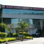 Rayat Bahra University Toll-Free No, Helpline No For Students, Address, Available Courses