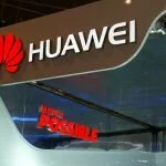 Huawei India Service Center Head Office Address, Huawei India toll free number