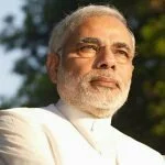 Narendra Modi Office Address, WhatsApp Number, Email, Complaint & More